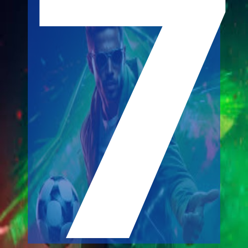 7- rabbit.com
